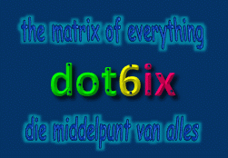http://thezir.com/dot6ix/